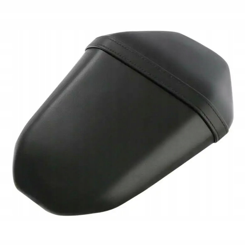 Sedadlo Sedadla Zadného Sedadla Spolujazdca Yamaha MT07 Mt 07 18-24