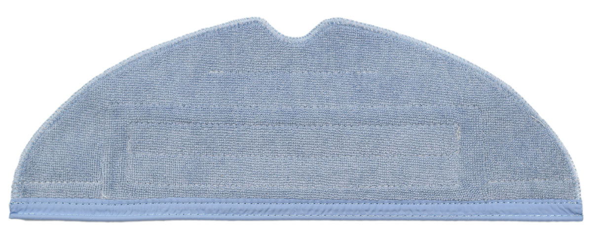 FILTRY SZCZOTKI MOPY do ROBOROCK S7, S7+, S7 MaxV, ZESTAW AKCESORIÓW Rodzaj szczotka