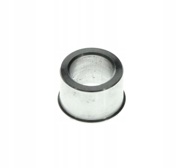

Tuleja dystansowa koła przód 24x22x15 15mm Jawa Cz