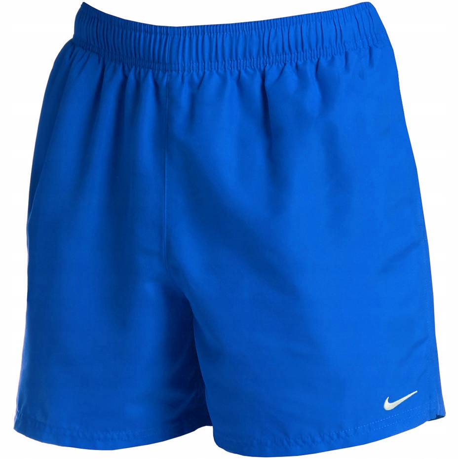 

Męskie Kąpielówki Spodenki Szorty Nike Nessa Be S