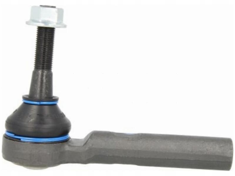 наконечник поперечной рулевой тяги MEYLE 44-16 020 0002
