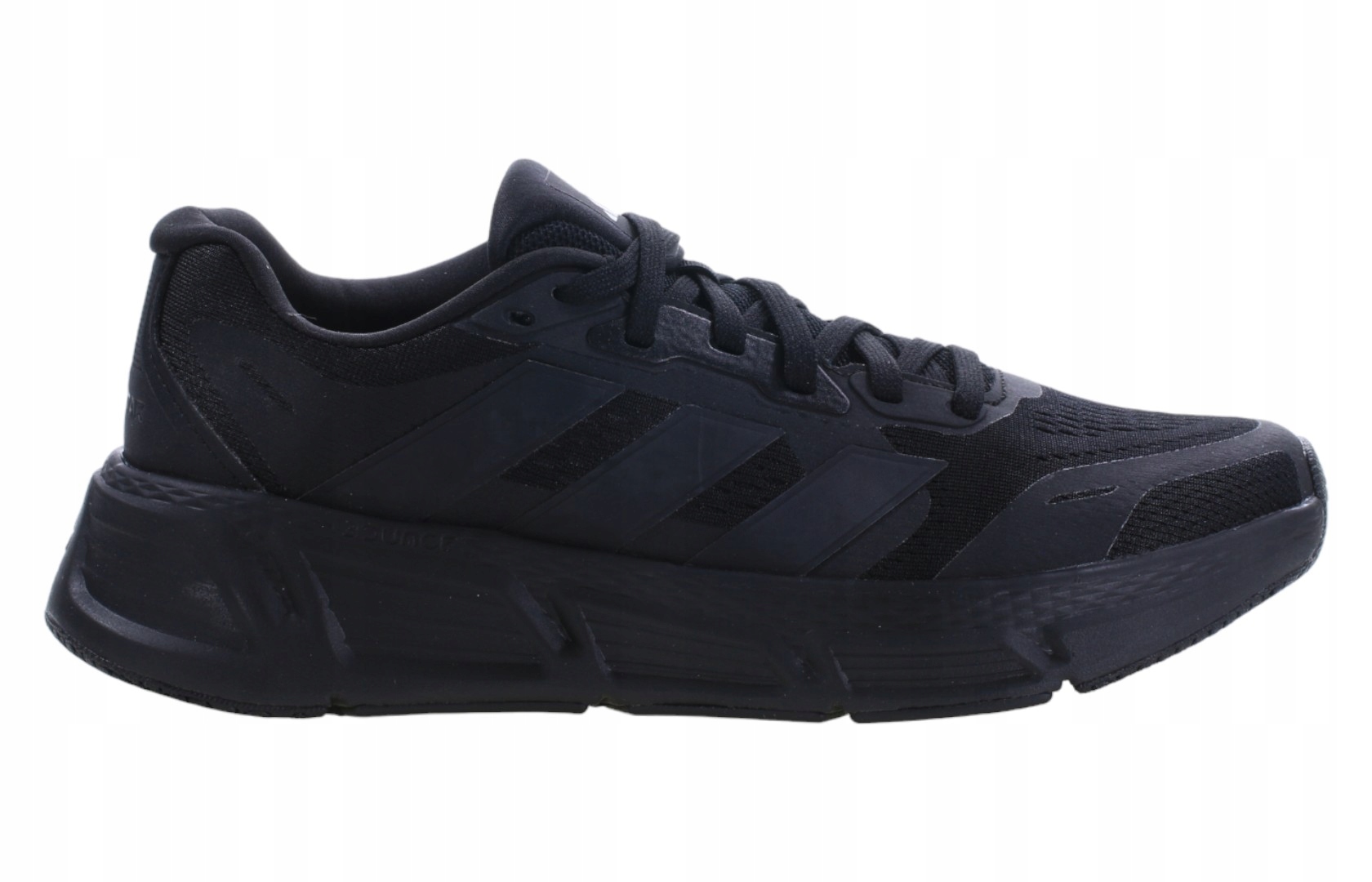 Pánské boty adidas Questar 2 M IF2230