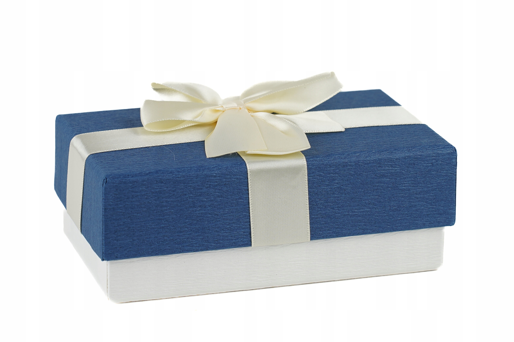 

Pudełko prezentowe małe P136 15x9x5,5