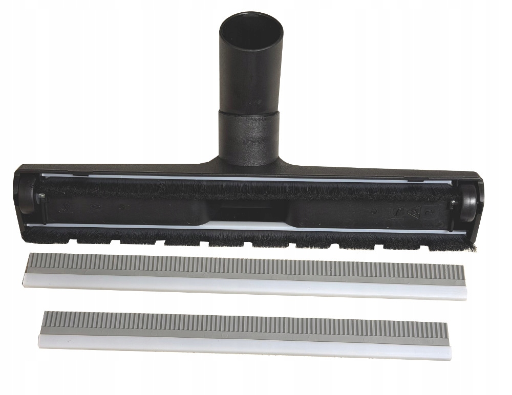 Bosch ssawka do Gas 35 L M Sfc Afc 2609200455 30 cm szerokości