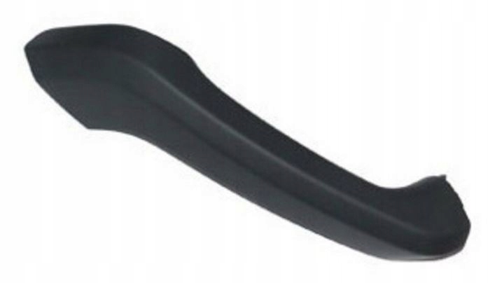 

Panel Uchwyt Nakładka Drzwi Vw Touran 04-10r