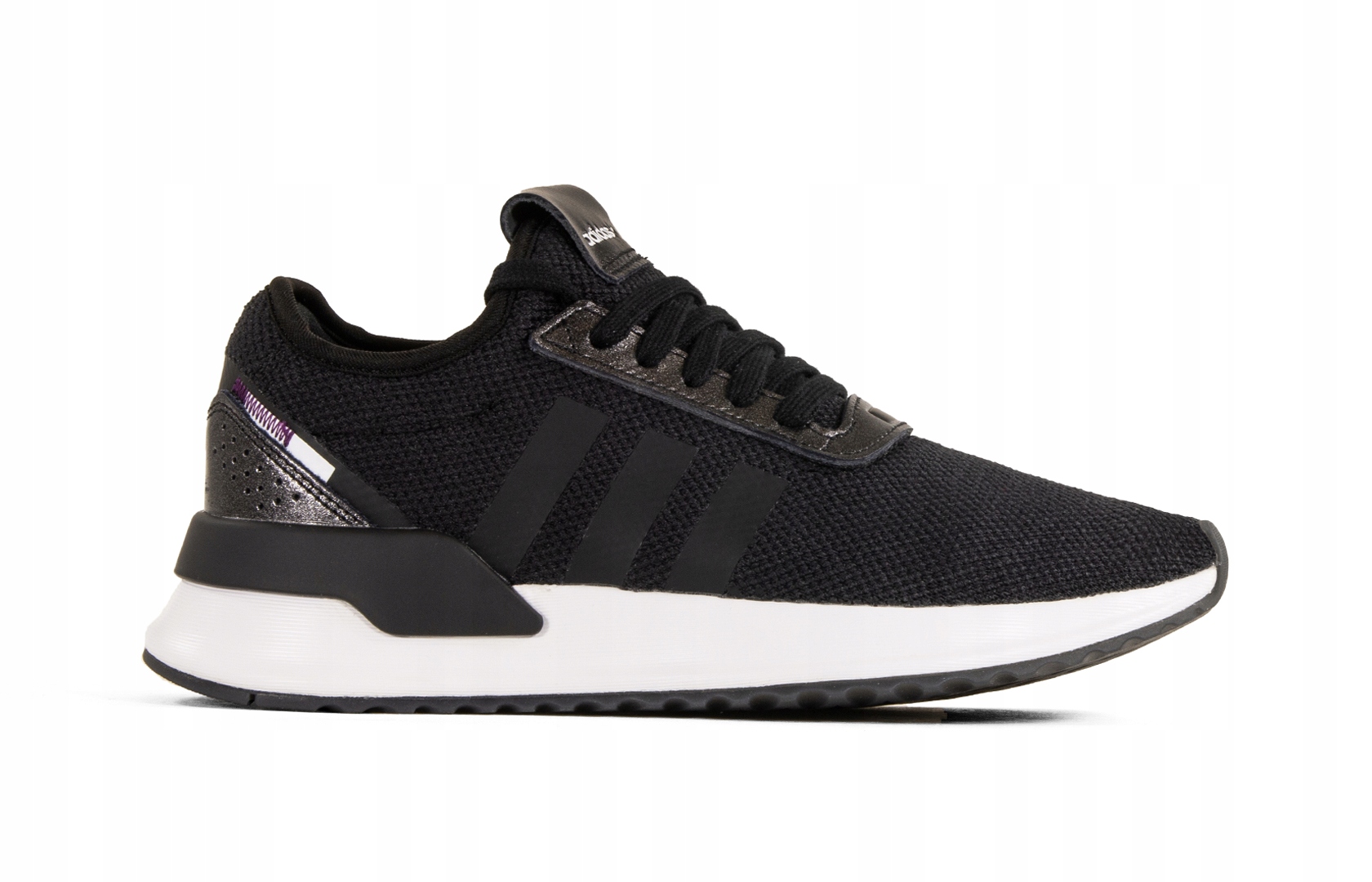 

Buty damskie adidas U_path X W EE7159