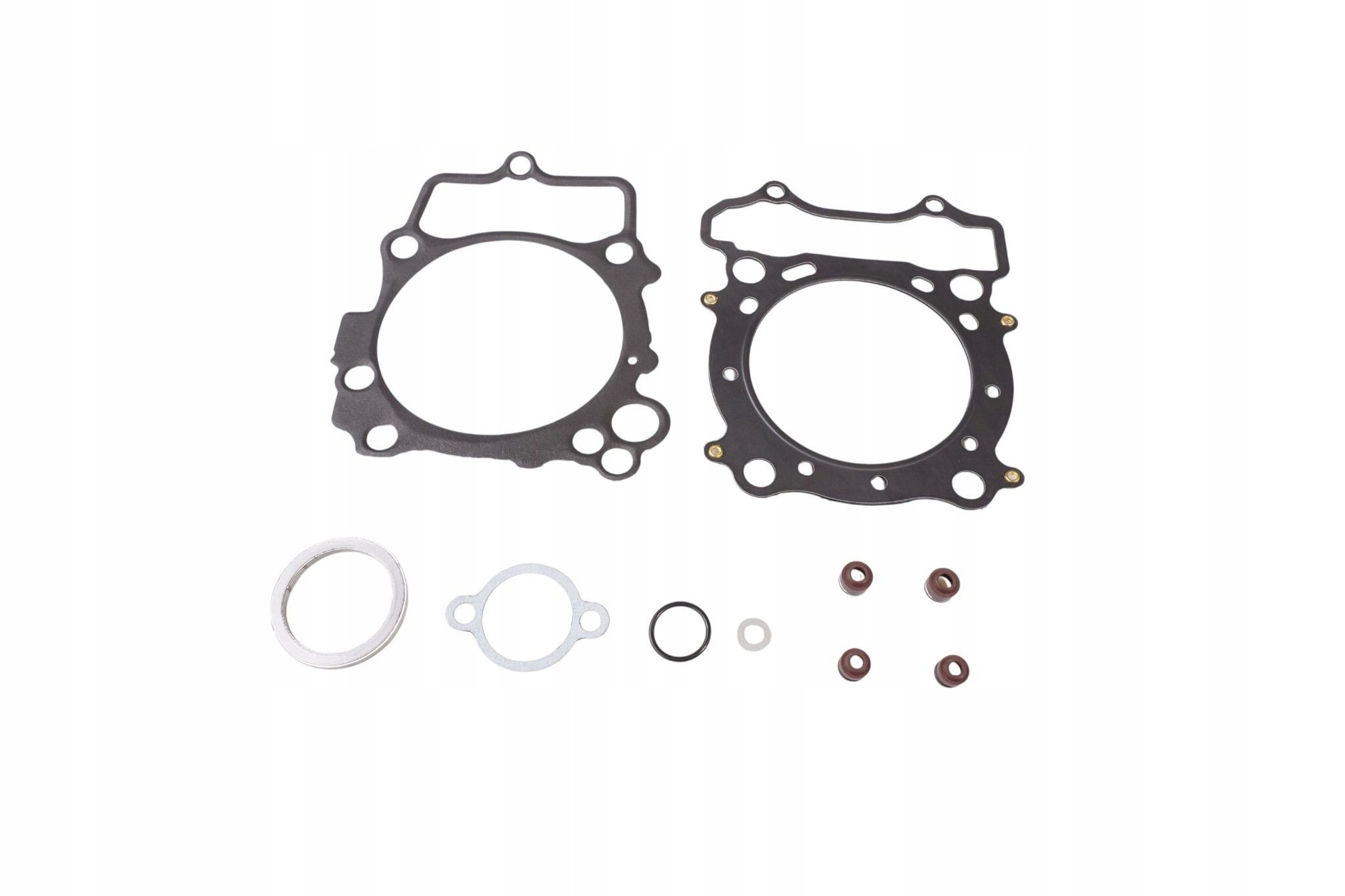 Vertex Tesnenia Top-end Yamaha Wr 250F '20-'24, Yz 250F '19-'24, YZ250FX