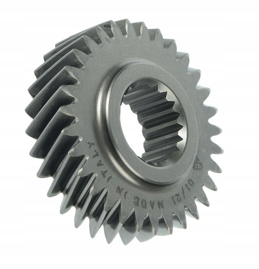 Шестерня коробки передач JH3 5 передача 31Z. RENAULT