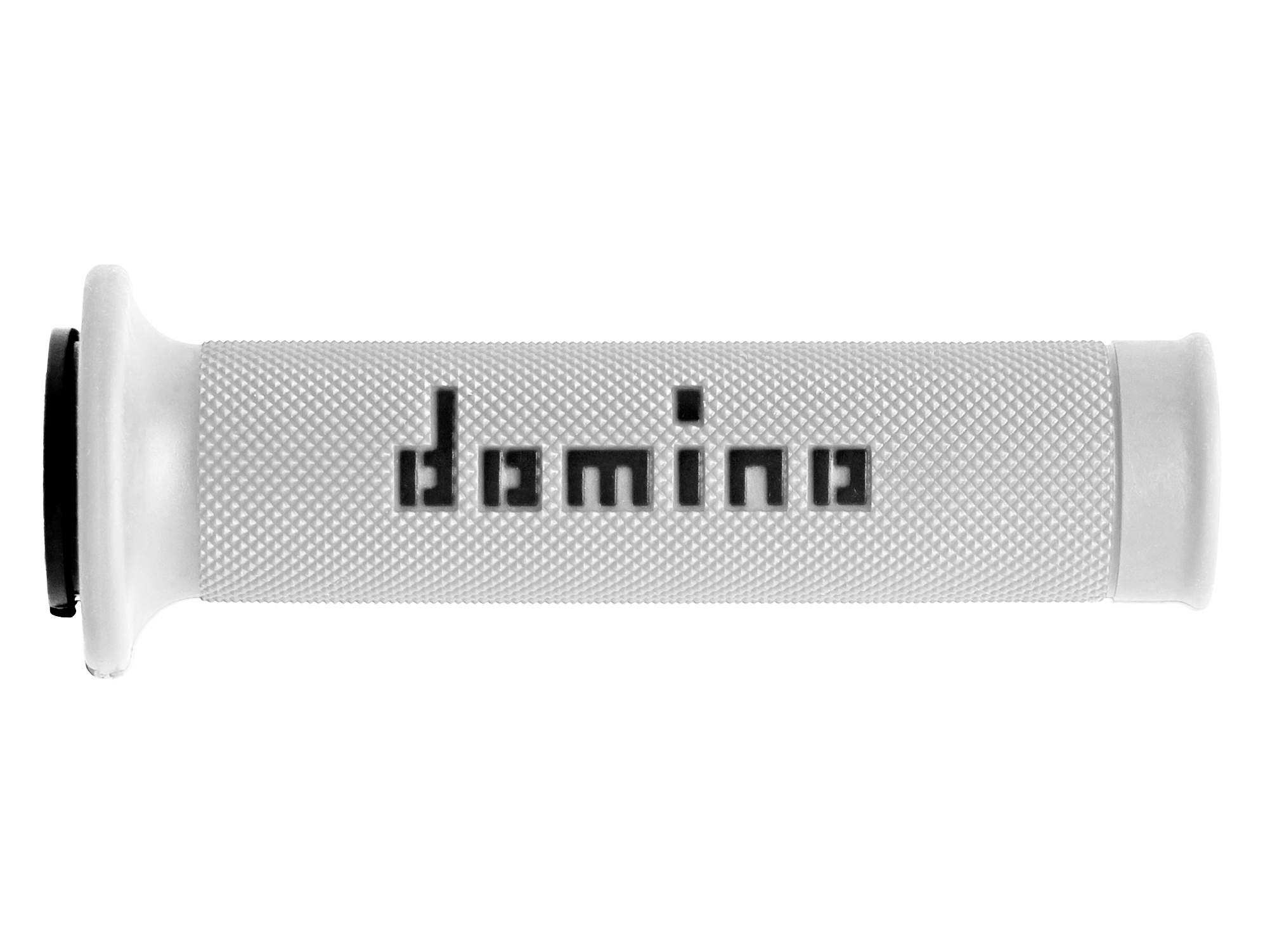 DOMINO - GRIPY MANETKI UNIWERSALNE DROGOWE KOLORY!