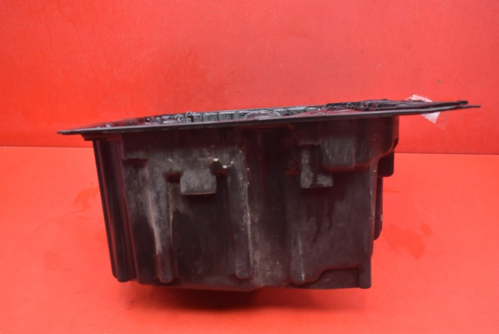 sump sump passenger compartment floor boot 7123492 BMW E93 04-10