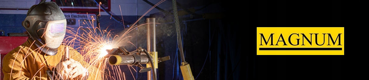 PROFESJONALNA PRZYŁBICA SPAWALNICZA 1/1/1/1 4SEN. TRUECOLOR PANORAMA MAGNUM Klasa optyczna 1/1/1/1