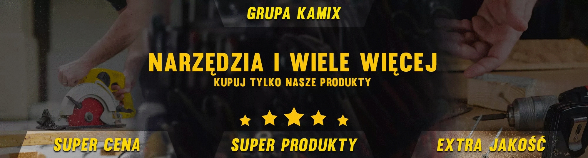 Ebf0fbd049c782a6ed0971e366db