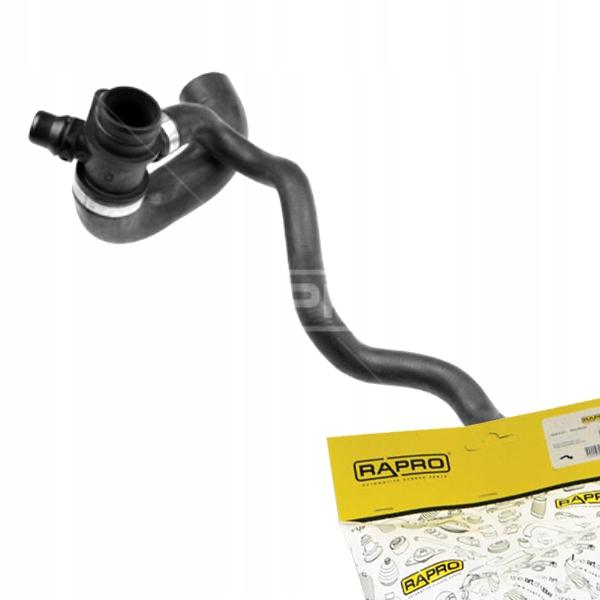 R19967 - Кабель термостата RAPRO для BMW X3 F25 20i 28i