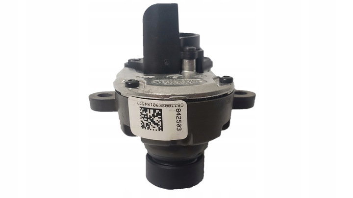 KAMERA SIDE VIEW BMW 9240352 NOWA 66539240352 Installation side front