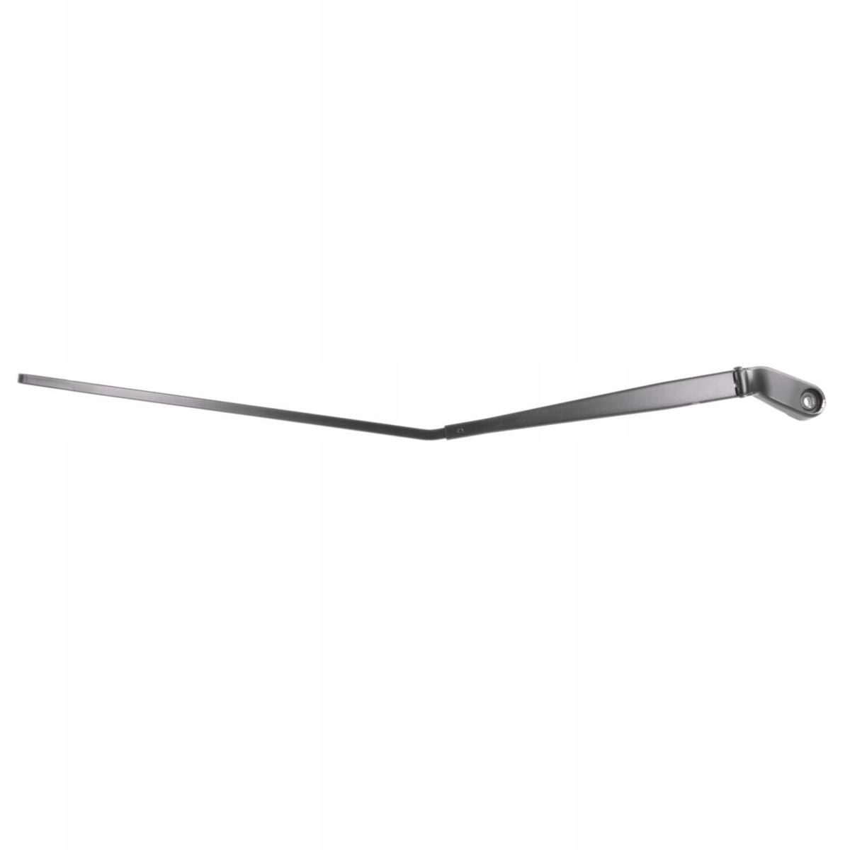 V10-2206 - ВАЖІЛЬ СКЛООЧИСНИКА ПЕРЕДНІЙ ПРАВИЙ VW POLO 9N 01-12