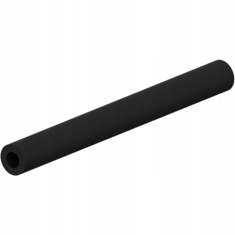 8288288764136 - Гальмівний шланг; ср. в.: 13 мм; товщина стінки