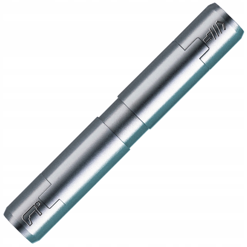 Makita P-53914 Adapter ''DRECONNECT'' SDS-MAX