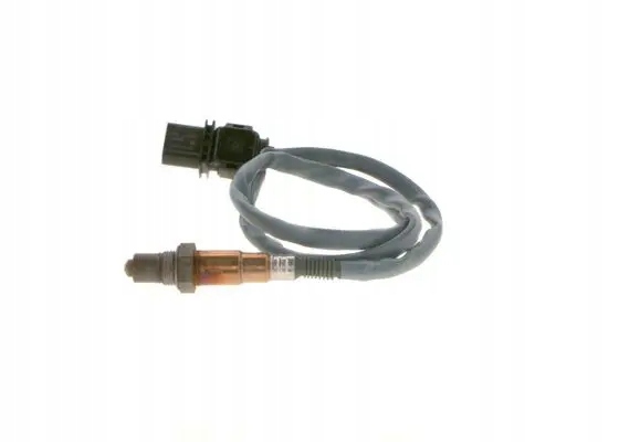 Bosch 0 258 017 099 лямбда-зонд