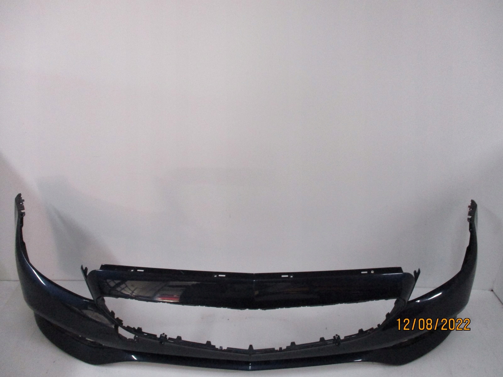 bumper MERCEDES E KLASA A213 A2138850238 6 PDC