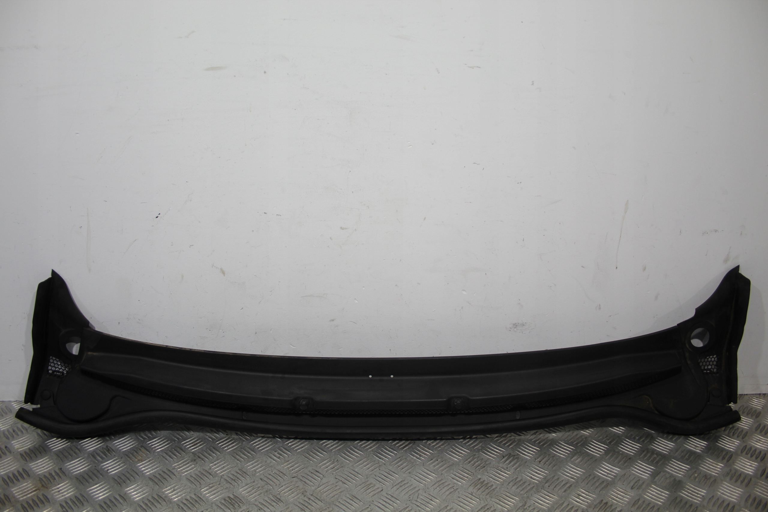 torpedo OPEL ASTRA J IV 4 LIFT 13267105