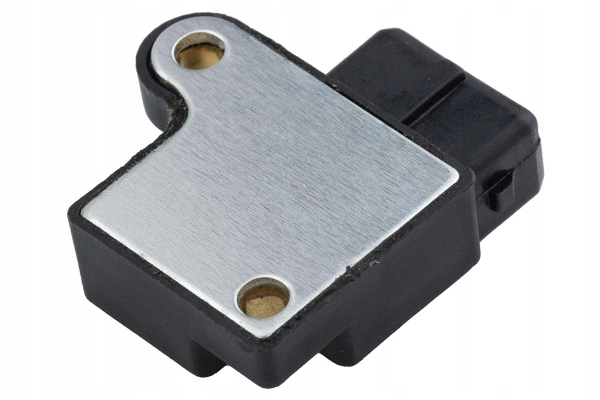 NTY MODUŁ ZAPŁONOWY Producent części NTY