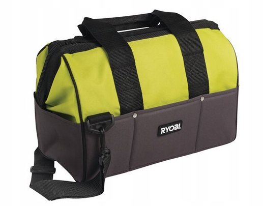 

Torba Narzędziowa Ryobi UTB04 5132002553