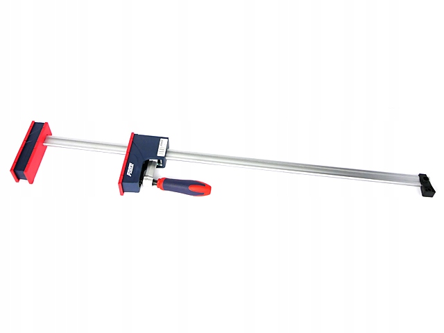 СТРУБЦИНА ПЛОТНИЦКАЯ 800ММ ПОЛНОПОВЕРХНОСТНАЯ PRL 95