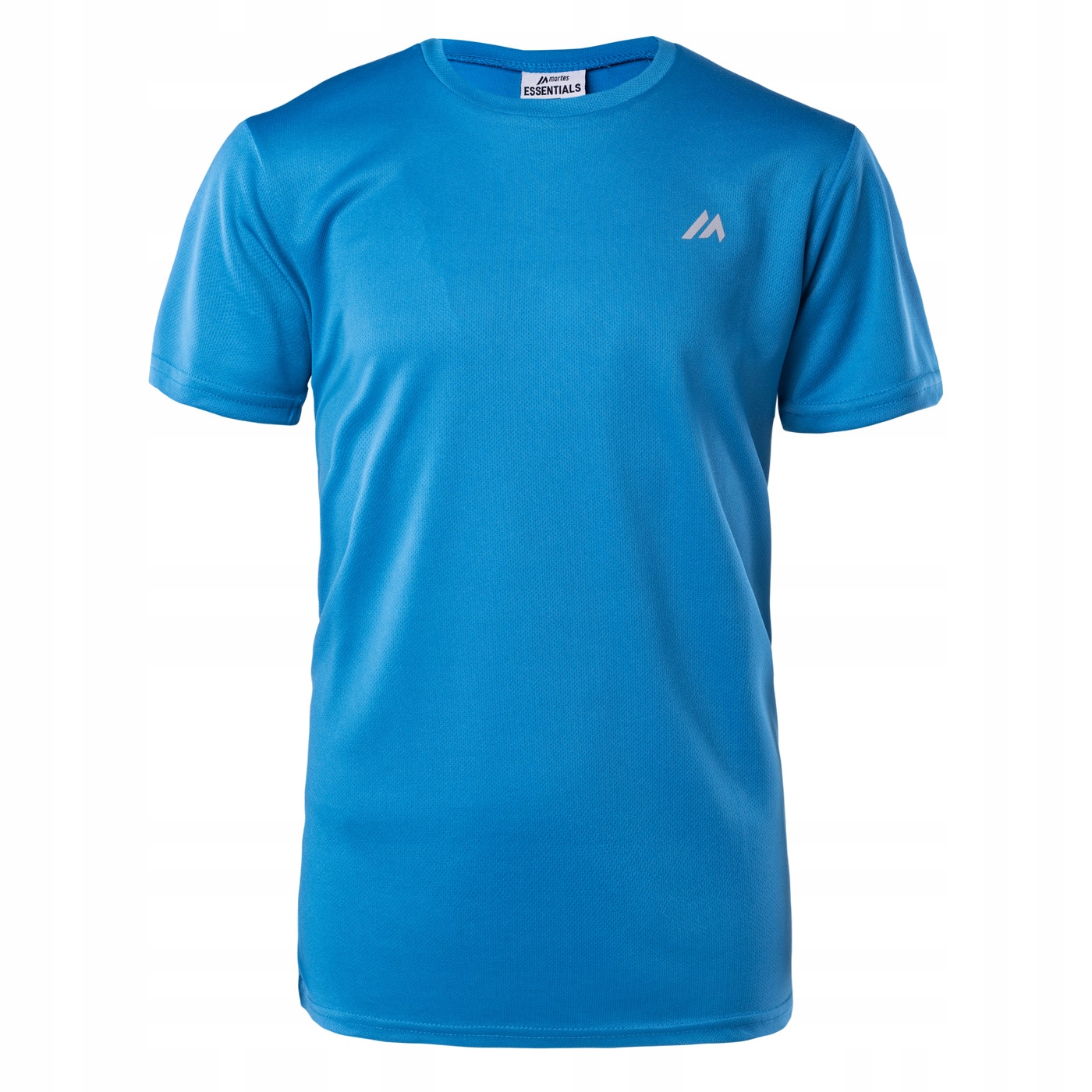 DZIECIĘCA KOSZULKA DIJON JR MARTES