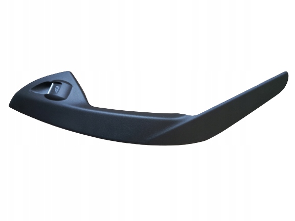 handle door right rear part FORD KUGA MK2 LIFT