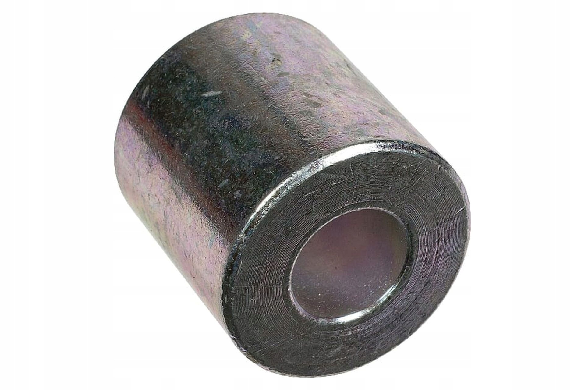 3177504 Tuleja D35/16x35,5 mm
