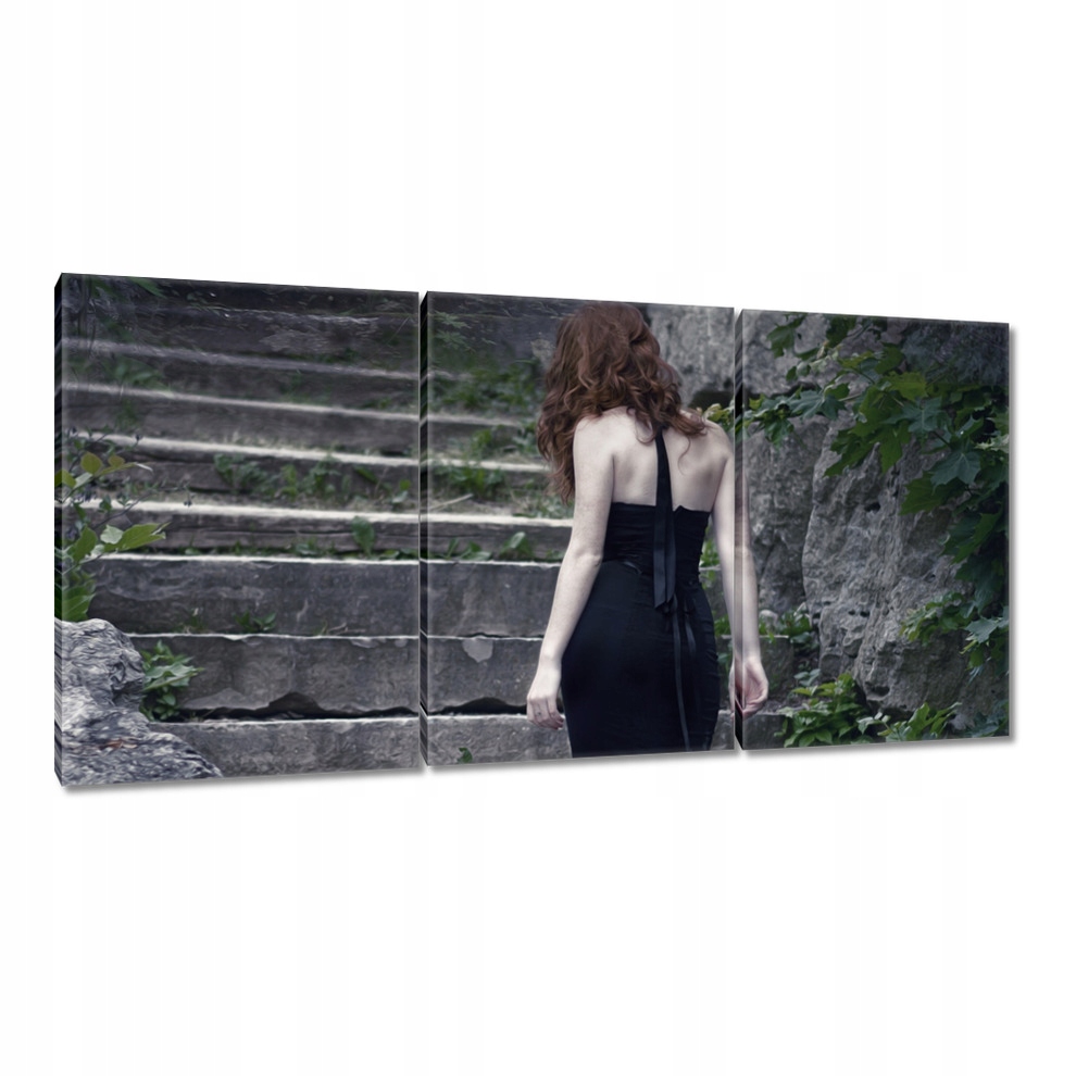 

Obrazy 120x60 HardCore Design Photo Hc