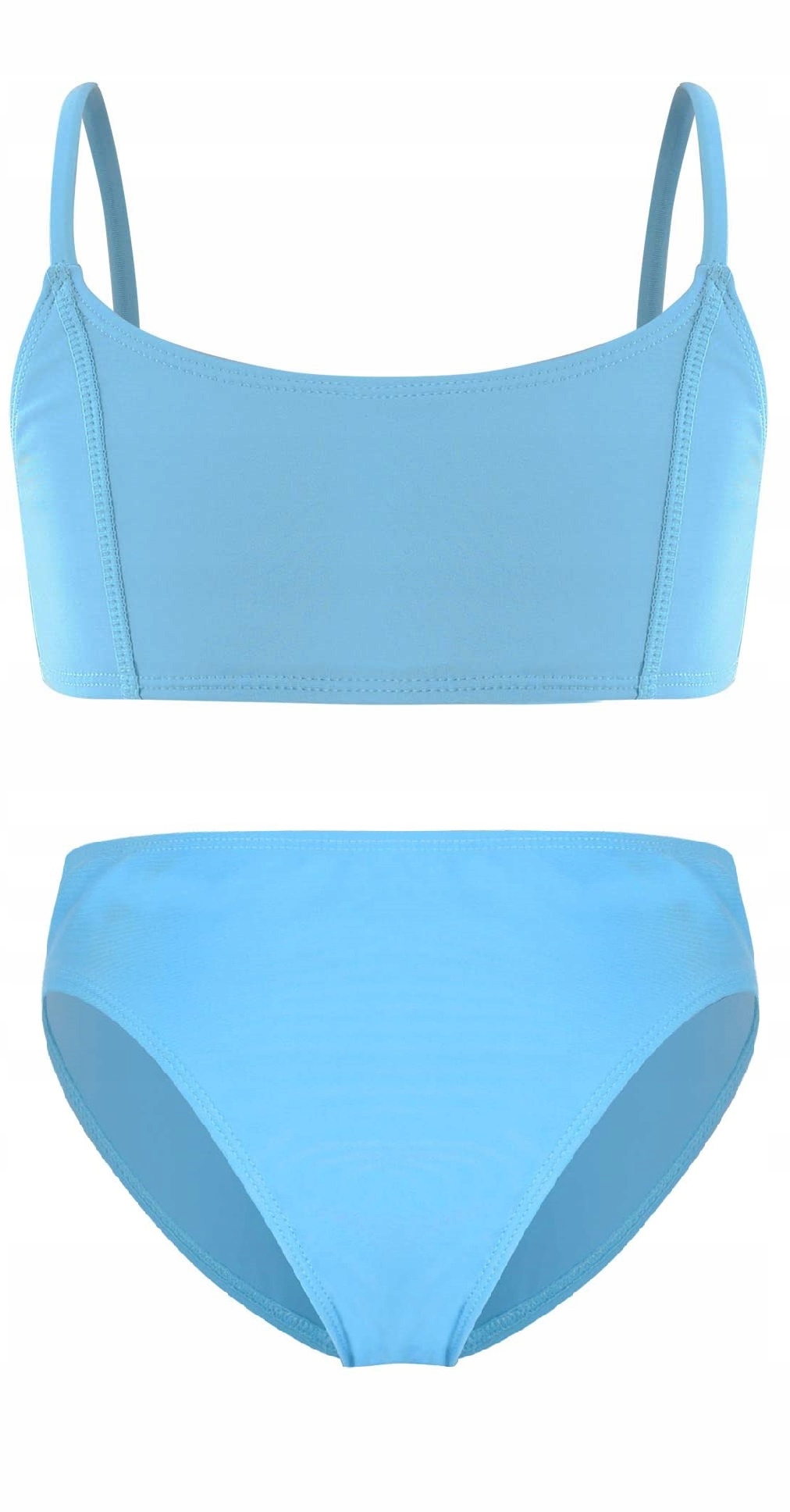 M3603 STRÓJ KĄPIELOWY DWUCZĘŚCIOWY EONO 10L 140cm