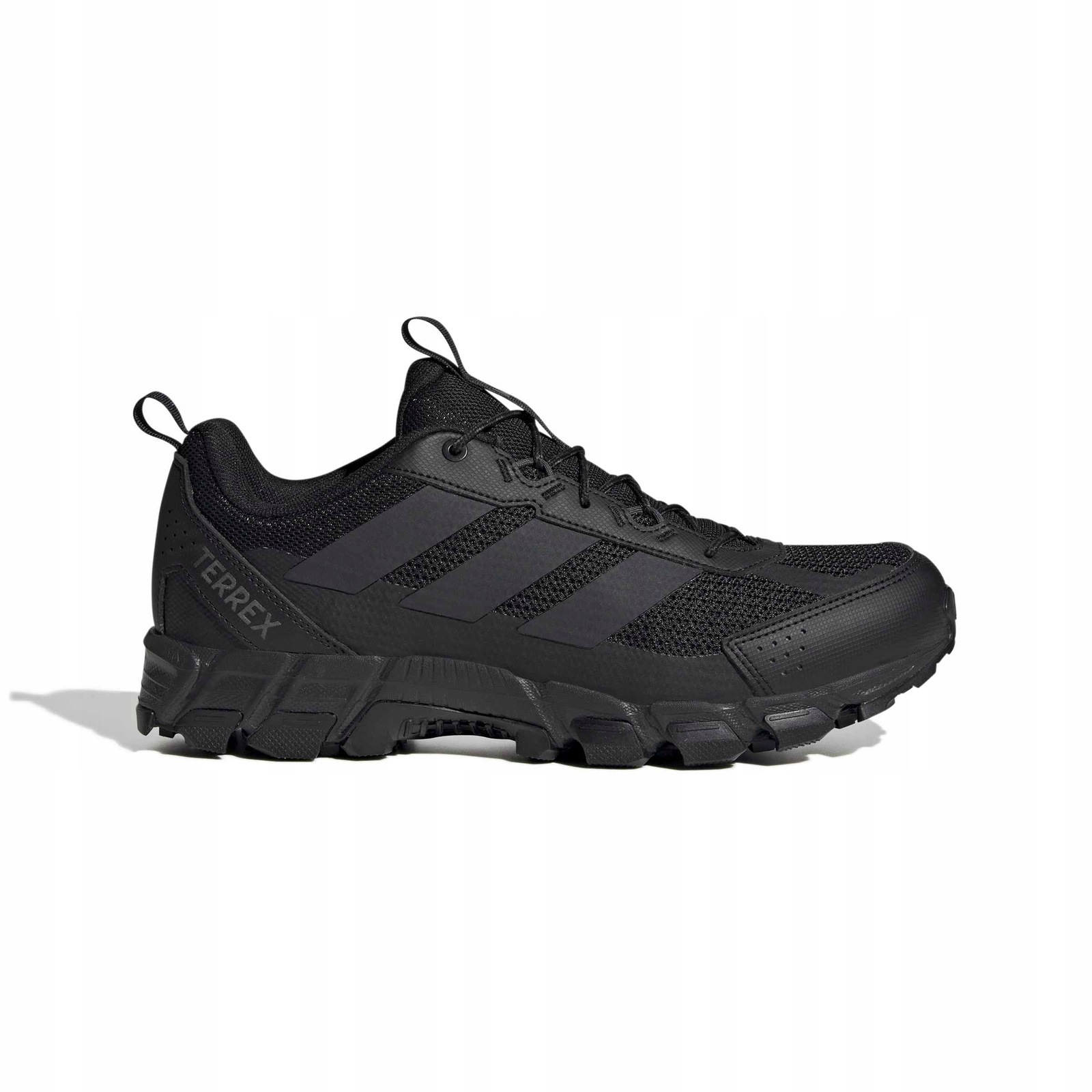 Pánské horské boty Adidas Terrex Rockadia M 42