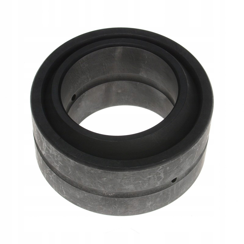 Výkyvné Ložisko Ramene Pásový A Kolový Nakladač Cat 320C/D 834G/H