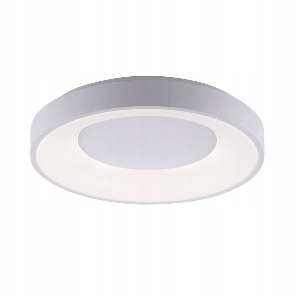 Led stropné svietidlo 26,5W Anika 14326-16 Paul Neuhaus