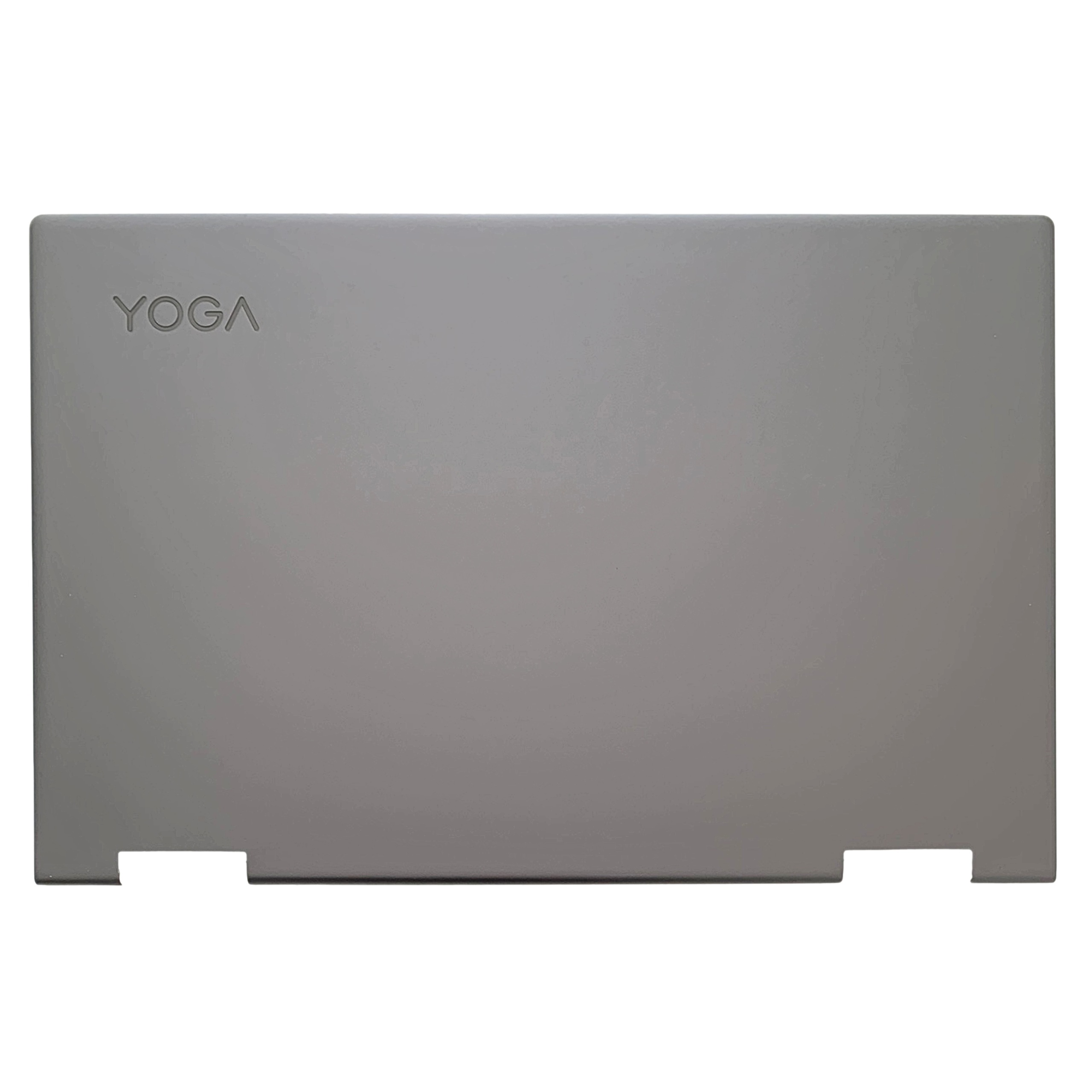 Klapka Matrice Pro Lenovo Yoga C740-14 C740-14IIL C740-14IML 81TC 5CB0U43994