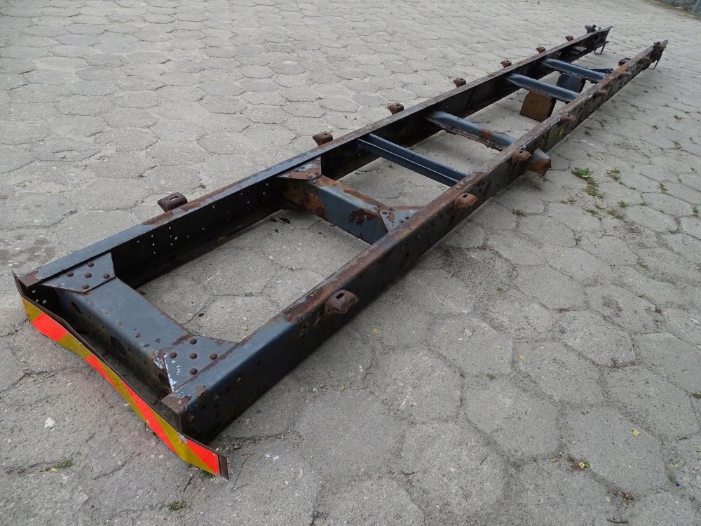 765acd554ca59b8fe37c3f37efee