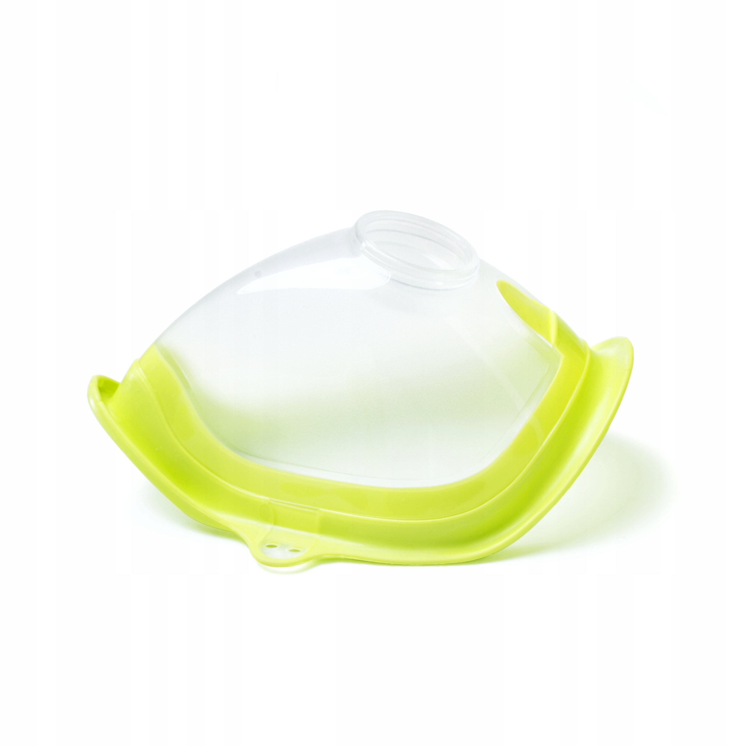 

Flaem maska dla dorosłych RF6 Basic 2 do inhalator