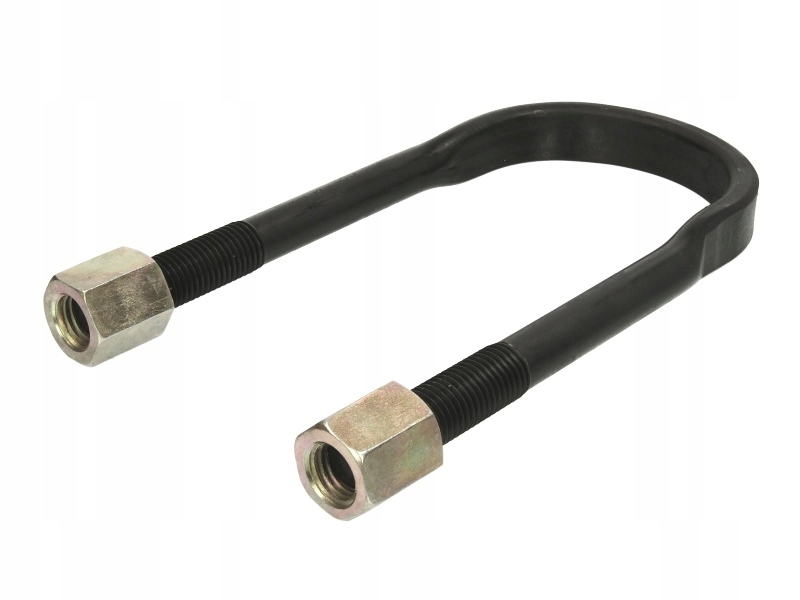 Strzemie resoru S TR STR 50049