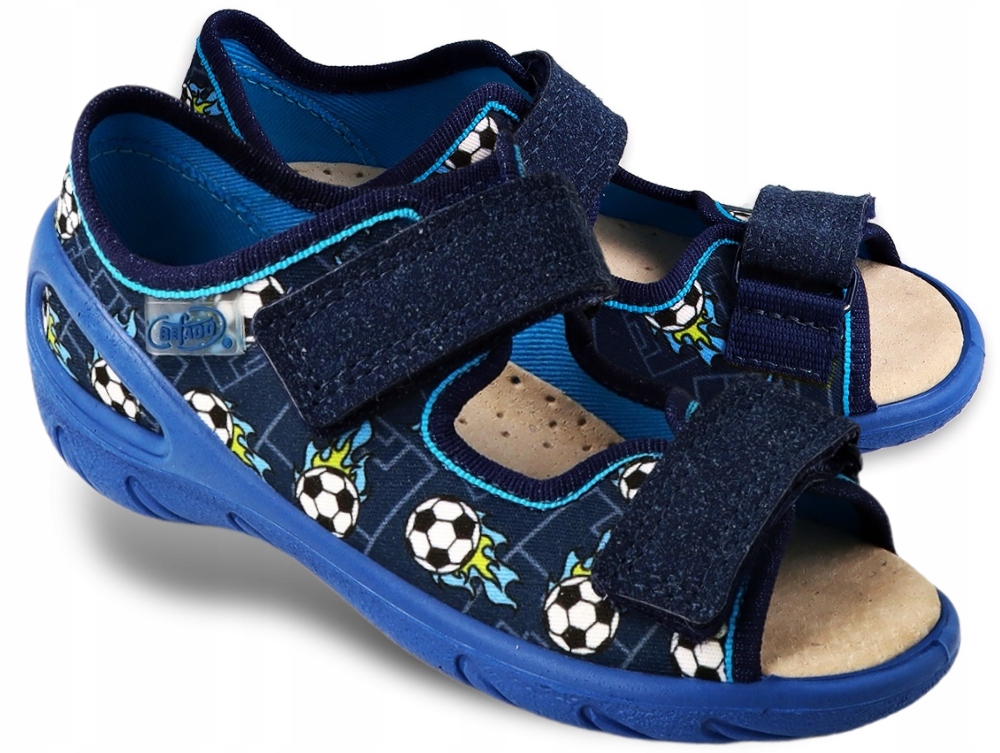 89b7d6884dd38f647bfffb377189