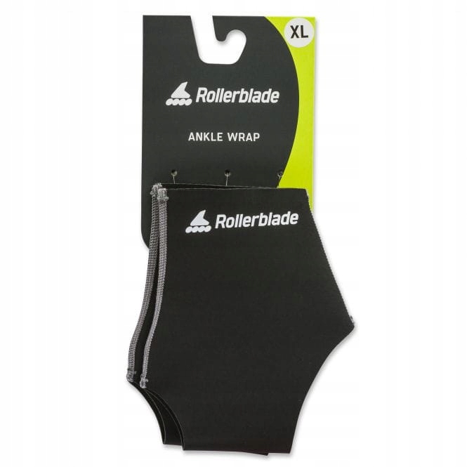 Chrániče kotníků Rollerblade Ankle Wrap S