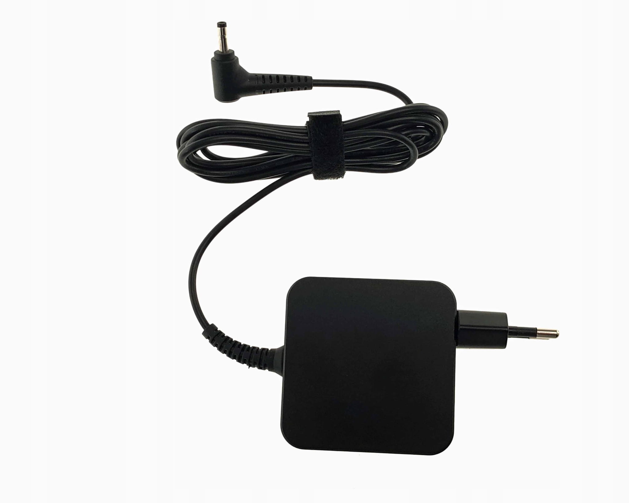 

Oryginał Zasilacz Lenovo 20V 2,25A 45W 4,0x1,7