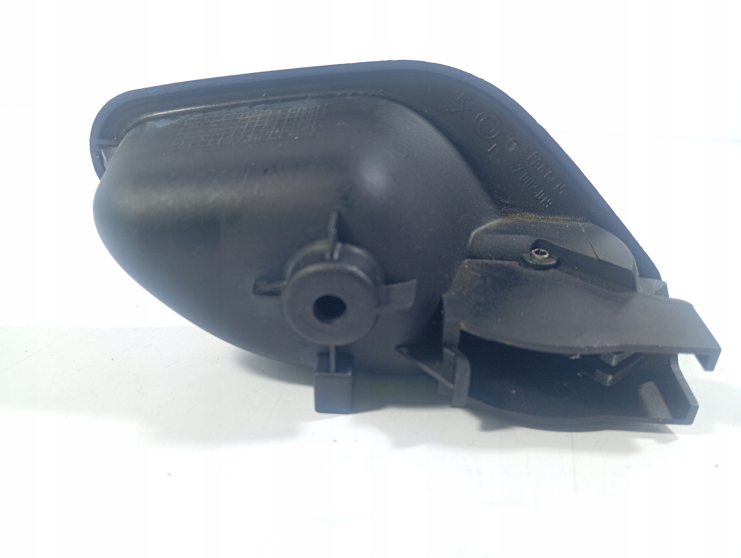 BMW 3 E46 01-05 handle inner left OE 7002019