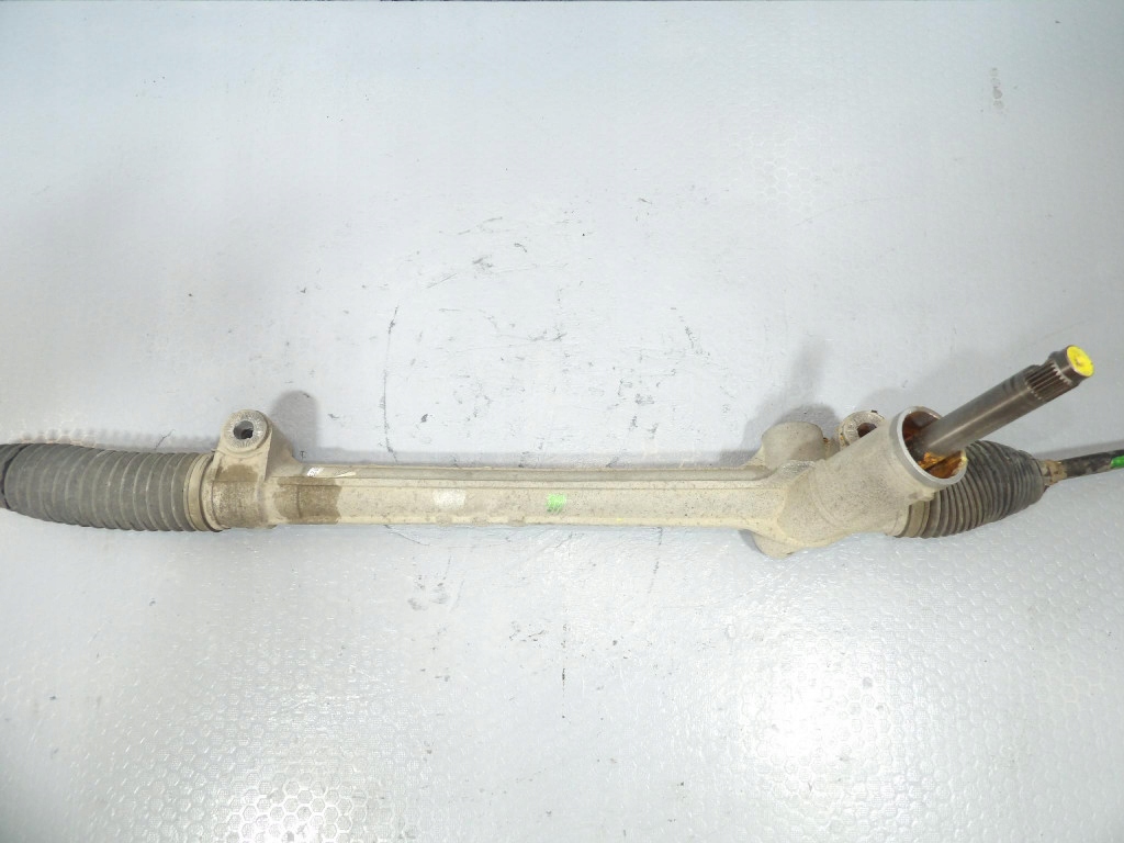 OPEL MOKKA and servo control 95299723