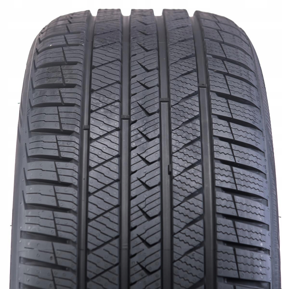 4x OPONY 265/45R21 Vredestein Quatrac Pro+