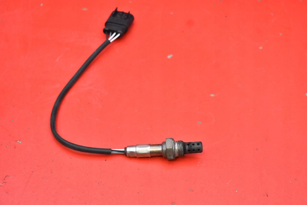 SONDA LAMBDA FORD KA MK2 1.2 8V 69 KM 08-20