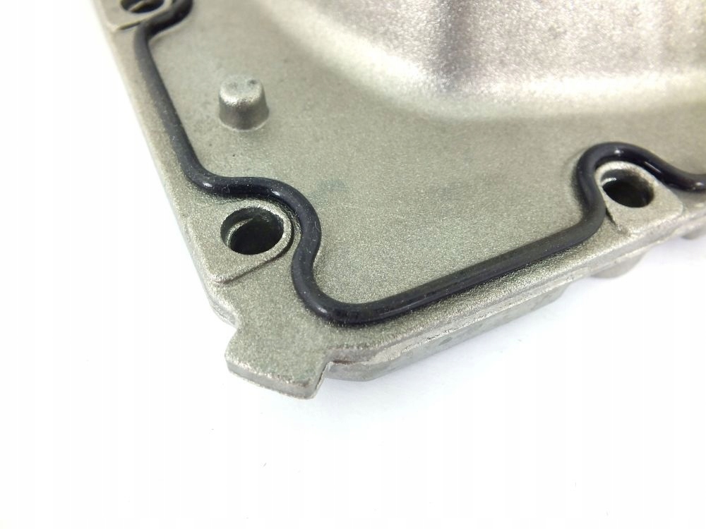 BMW M60 M62 Pokrywa Bloku Silnika Górna Oryginał Typ samochodu 4x4/SUV Samochody osobowe