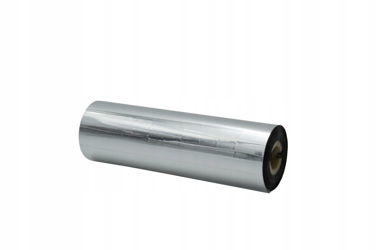 

Kalka Woskowa 110x74 1/2cala Out