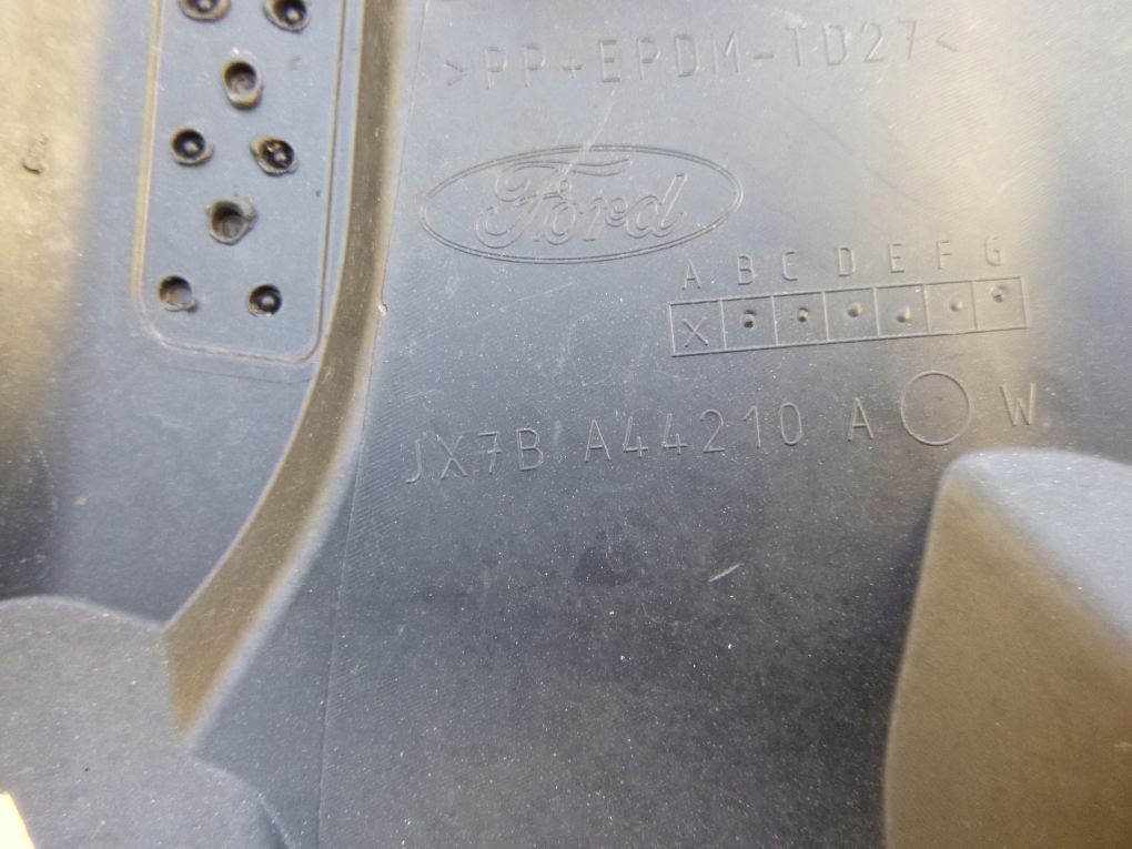 272251444fa984e82e64834356a3