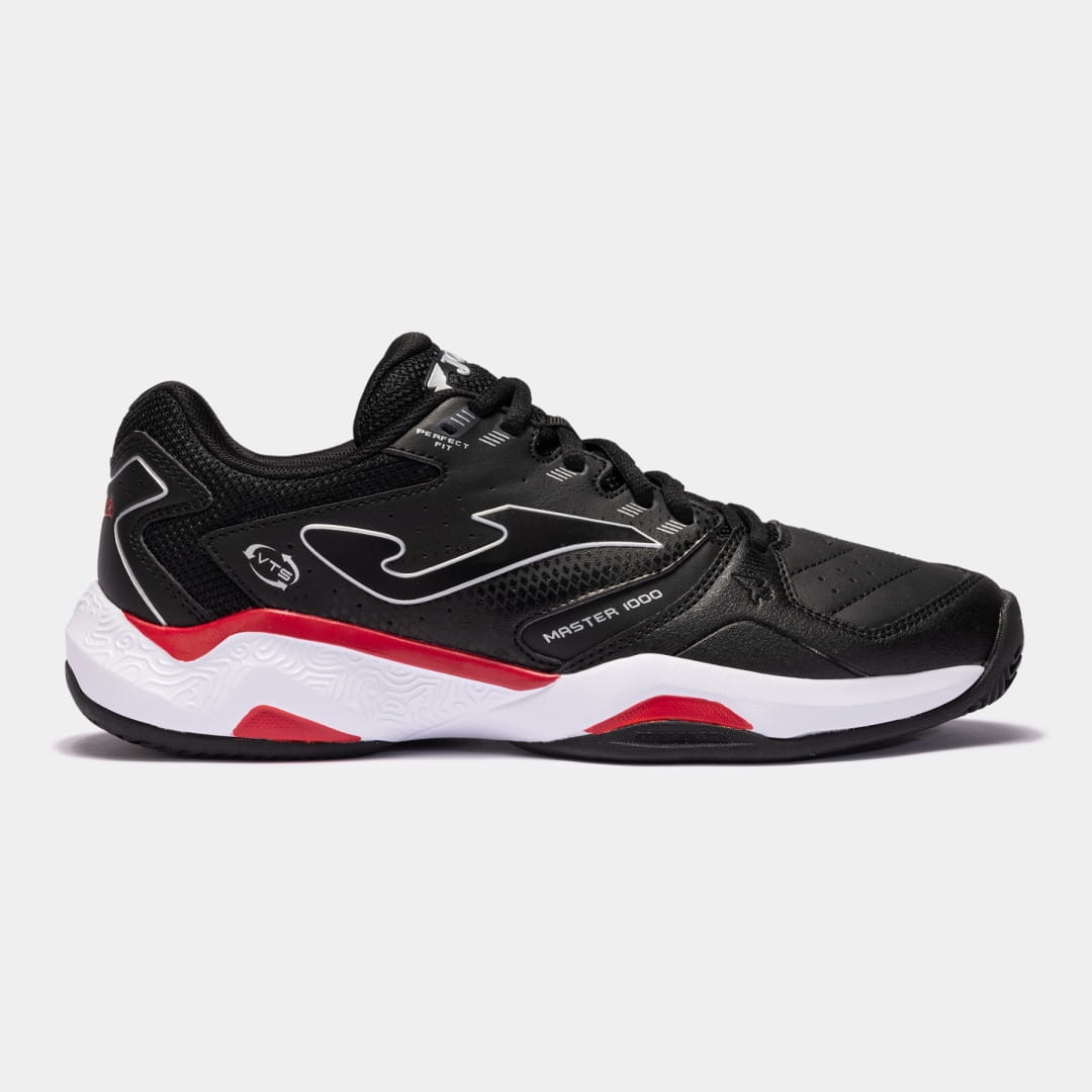 Buty do tenisa JOMA Master 1000 Men 2401